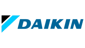 Daikin-Logo-1963