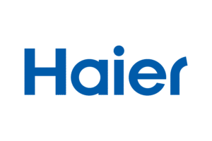 Haier-Logo.wine