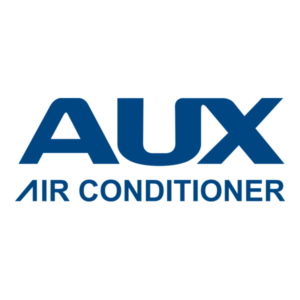 aux-air-conditioner-logo-png_seeklogo-393452