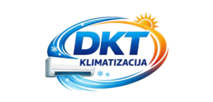 DKT Klimatizacija
