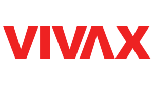 vivax-brand-logo-vector